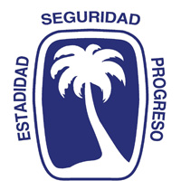 PNP 