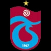 Trabzonspor