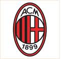 AC MILAN