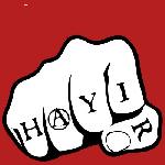 Hayır!