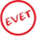 EVET
