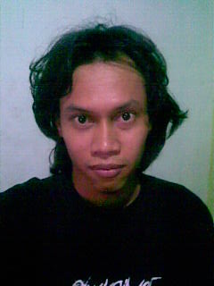 Tampan