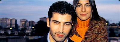 DELİ YÜREK