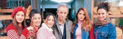 EKMEK TEKNESİ