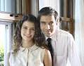 HATIRLA SEVGİLİ