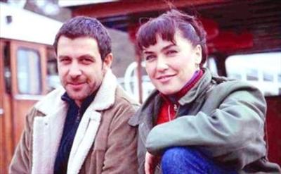 GÜLBEYAZ