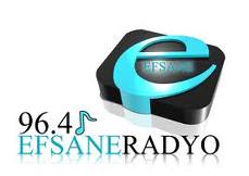 Efsane Radyo 96.4