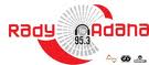 Adana Fm 95.3