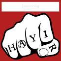 HAYIR
