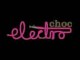 ELECTRO CHOC