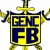 Genç Fenerbahçeliler (Fenerbahçe) 