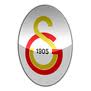 UltrAslan (Galatasaray) 