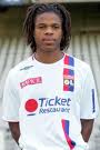 Loic remy