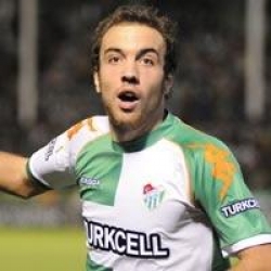 SECAN YILDIRIM