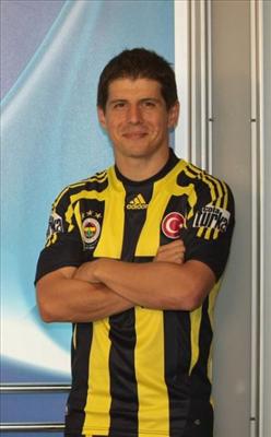 EMRE BELÖZOĞLU