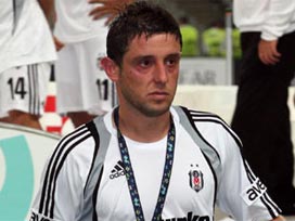 NİHAT KAHVECİ