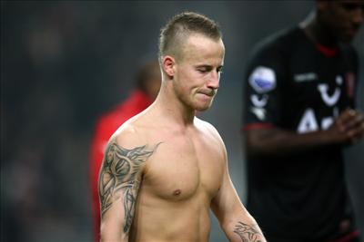MİROSLAV STOCH
