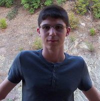 Arda Çileker (Ortalama:9.69)