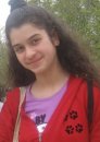 Gizem Oymacı(Ortalama: 9.54)