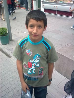 Furkan