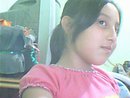 Sinem