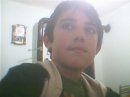 Yiğit
