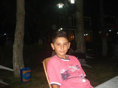 Enes