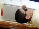 Adil