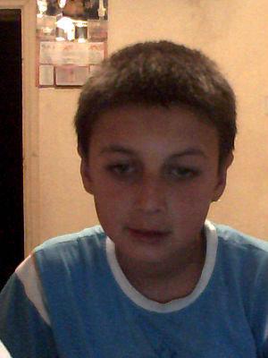 Alparslan