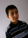 Taha