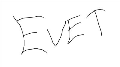 Evet