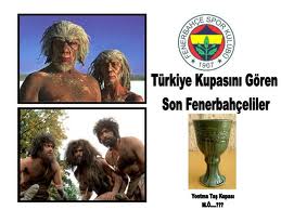 :) FENERBAHÇE :)