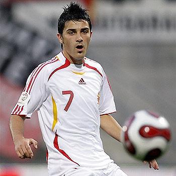 D.villa