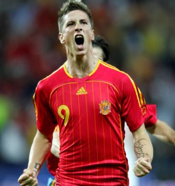 F.torres