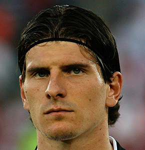 M.gomez