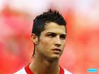 C.ronaldo