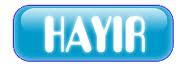 Hayır