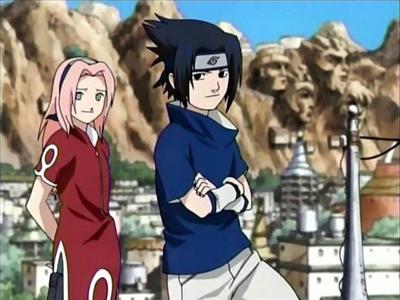Sasu X Saku