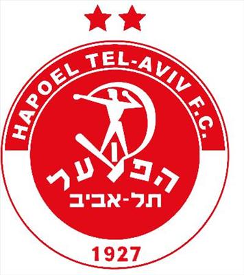 הפועל תל אביב