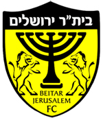 בית"ר ירושלים