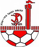 הפועל באר שבע