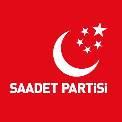 Saadet