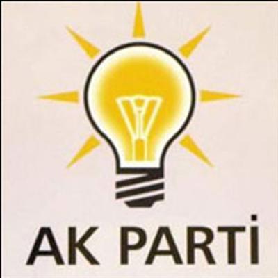 Akp