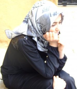 Ailemi