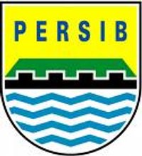 Persib