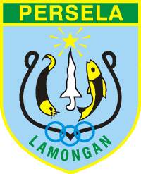 Persela