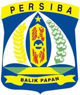 Persiba