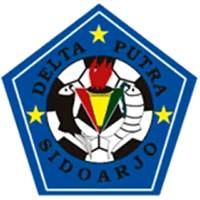 Deltras