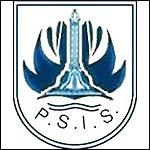 PSIS 
