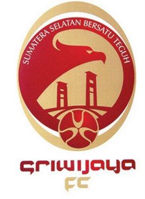 Sriwijaya FC